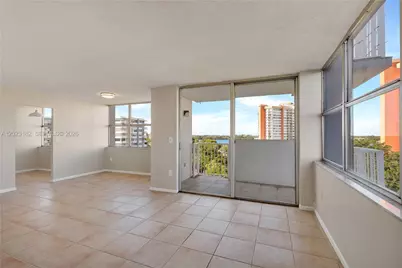 1300 NE Miami Gardens Dr #714E, Miami, FL 33179 - Photo 5