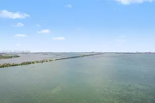 2900 NE 7th Ave, Miami, FL 33137 - Photo 23