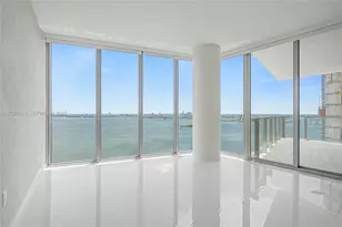 2900 NE 7th Ave, Miami, FL 33137 - Photo 7