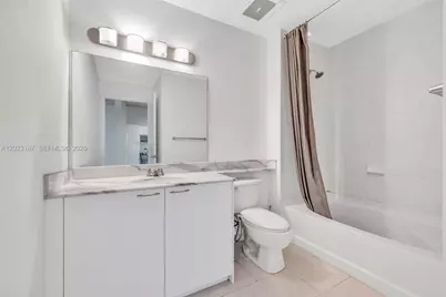 234 NE 3rd St #1108, Miami, FL 33132 - Photo 11