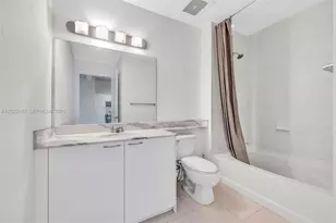 234 NE 3rd St, Miami, FL 33132 - Photo 11