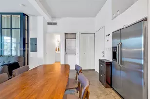234 NE 3rd St, Miami, FL 33132 - Photo 7