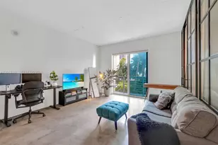 234 NE 3rd St, Miami, FL 33132 - Photo 1