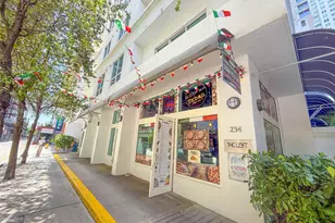 234 NE 3rd St, Miami, FL 33132 - Photo 17