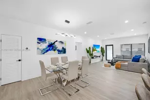 121 NW 53rd St, Miami, FL 33127 - Photo 7