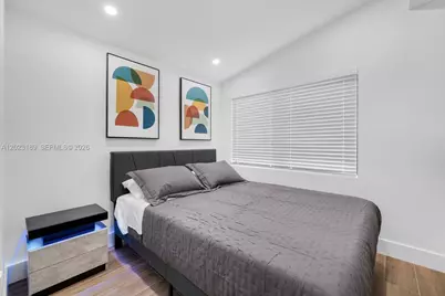 121 NW 53rd St, Miami, FL 33127 - Photo 25