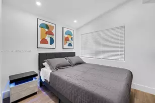 121 NW 53rd St, Miami, FL 33127 - Photo 25