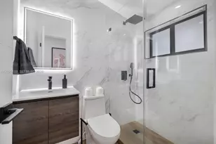 121 NW 53rd St, Miami, FL 33127 - Photo 19