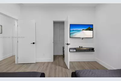 121 NW 53rd St, Miami, FL 33127 - Photo 21