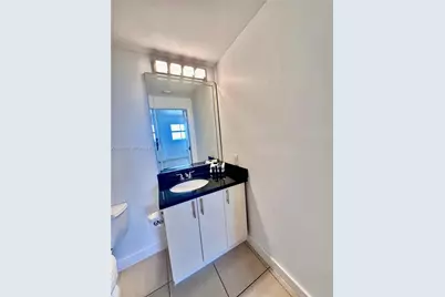 185 SE 14th Ter #2809, Miami, FL 33131 - Photo 25