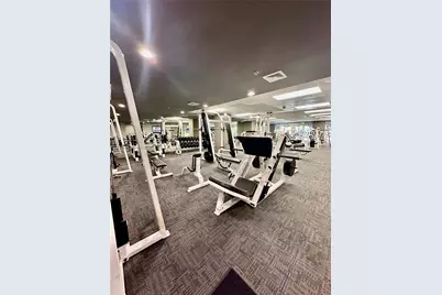 185 SE 14th Ter #2809, Miami, FL 33131 - Photo 13