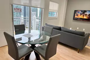 185 SE 14th Terrace, Miami, FL 33131 - Photo 15