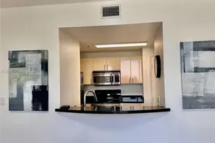 185 SE 14th Terrace, Miami, FL 33131 - Photo 27