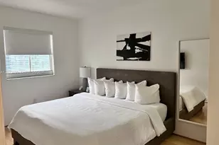 185 SE 14th Terrace, Miami, FL 33131 - Photo 21