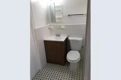 520 SW 4th St #5, Miami, FL 33130 - Photo 5