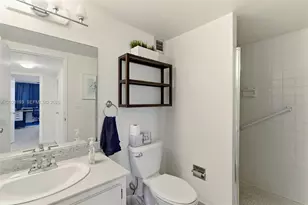 500 Three Islands Boulevard, Hallandale Beach, FL 33009 - Photo 29