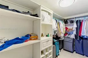 500 Three Islands Boulevard, Hallandale Beach, FL 33009 - Photo 27