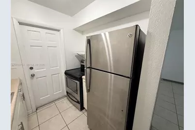 2216 Fillmore St #1-10, Hollywood, FL 33020 - Photo 13
