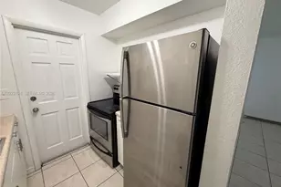 2216 Fillmore St, Hollywood, FL 33020 - Photo 13