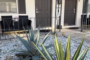 2216 Fillmore St, Hollywood, FL 33020 - Photo 1