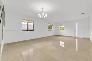 16125 SW 65th Ln, Miami, FL 33193 - Photo 23