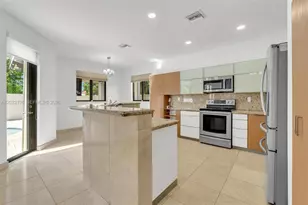 16125 SW 65th Ln, Miami, FL 33193 - Photo 29