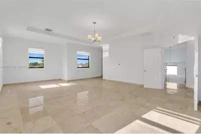 16125 SW 65th Ln, Miami, FL 33193 - Photo 51