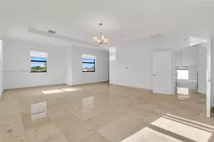 16125 SW 65th Ln, Miami, FL 33193 - Photo 51