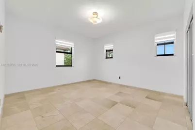 16125 SW 65th Ln, Miami, FL 33193 - Photo 65