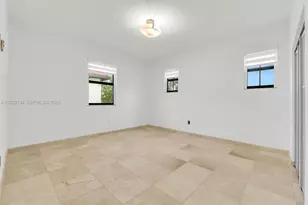 16125 SW 65th Ln, Miami, FL 33193 - Photo 65