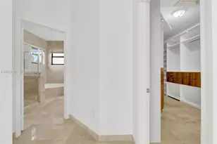 16125 SW 65th Ln, Miami, FL 33193 - Photo 53