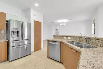 16125 SW 65th Ln, Miami, FL 33193 - Photo 33