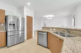 16125 SW 65th Ln, Miami, FL 33193 - Photo 33