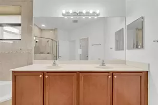 16125 SW 65th Ln, Miami, FL 33193 - Photo 57