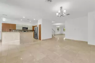 16125 SW 65th Ln, Miami, FL 33193 - Photo 27