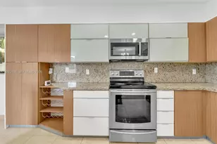 16125 SW 65th Ln, Miami, FL 33193 - Photo 31