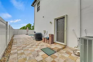 16125 SW 65th Ln, Miami, FL 33193 - Photo 47