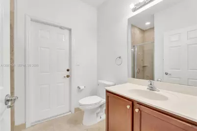 16125 SW 65th Ln, Miami, FL 33193 - Photo 37