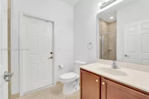 16125 SW 65th Ln, Miami, FL 33193 - Photo 37