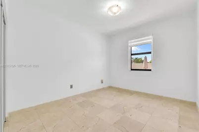 16125 SW 65th Ln, Miami, FL 33193 - Photo 35