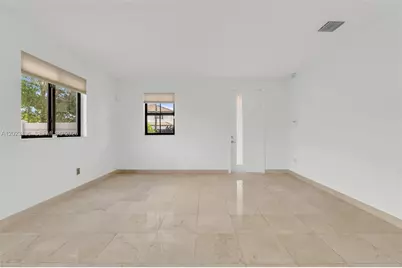 16125 SW 65th Ln, Miami, FL 33193 - Photo 21
