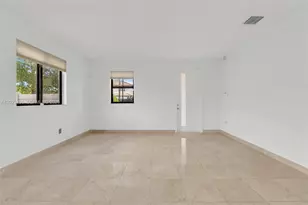 16125 SW 65th Ln, Miami, FL 33193 - Photo 21