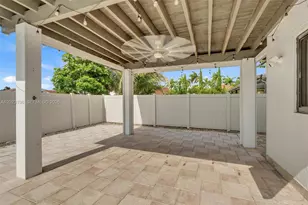 16125 SW 65th Ln, Miami, FL 33193 - Photo 43