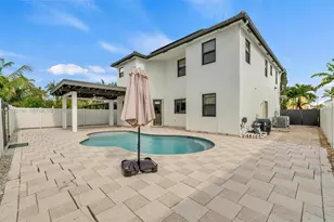 16125 SW 65th Ln, Miami, FL 33193 - Photo 41