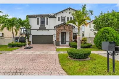 16125 SW 65th Ln, Miami, FL 33193 - Photo 1