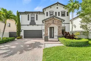 16125 SW 65th Ln, Miami, FL 33193 - Photo 17