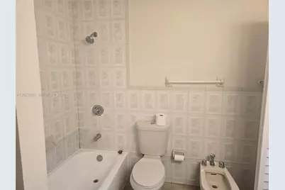 9400 SW 169th St #00, Palmetto Bay, FL 33157 - Photo 13