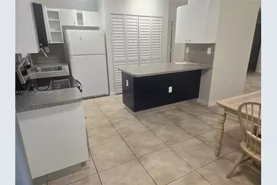 9400 SW 169th St #00, Palmetto Bay, FL 33157 - Photo 5