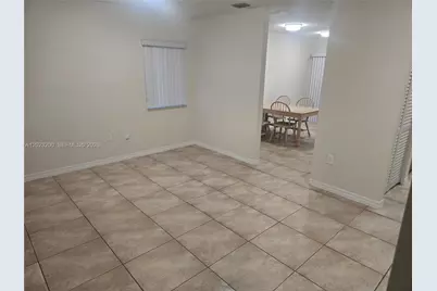9400 SW 169th St #00, Palmetto Bay, FL 33157 - Photo 9