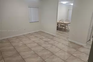 9400 SW 169th St, Palmetto Bay, FL 33157 - Photo 9
